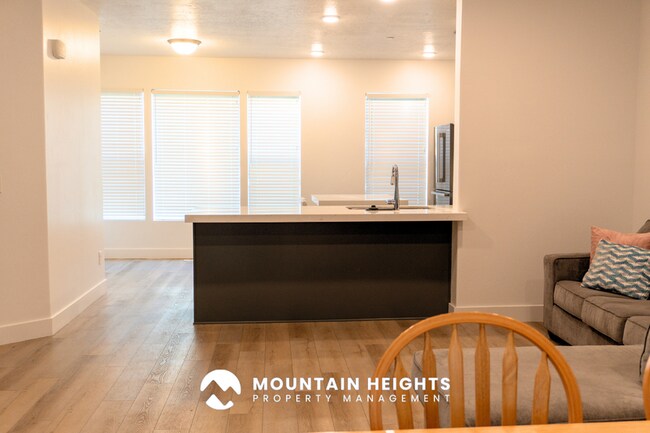 Foto del edificio - 3891 W Lansdown Ct