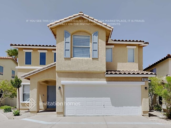 Building Photo - 9293 Hainsworth Ave