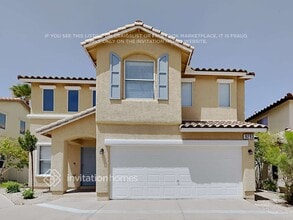 Building Photo - 9293 Hainsworth Ave