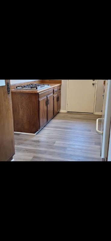 Foto del edificio - 122 W Cliffwood Ave