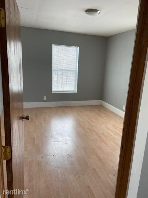 Building Photo - 2 br, 1 bath House - 2919 Oakland St 6