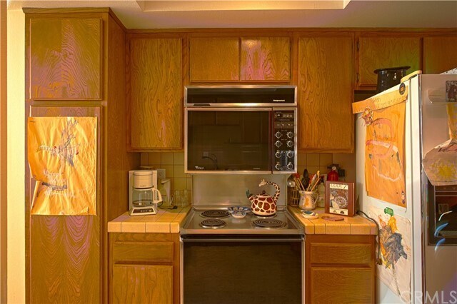 Building Photo - 8828 Pershing Dr
