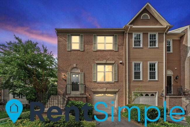 Foto del edificio - 6820 Wild Rose Ct