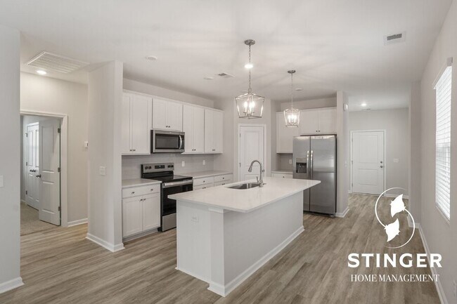 Foto del edificio - 585 Dreher Dr