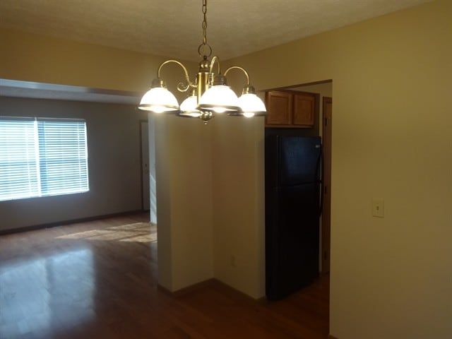 Foto del edificio - 4242 Honey Bee Ct