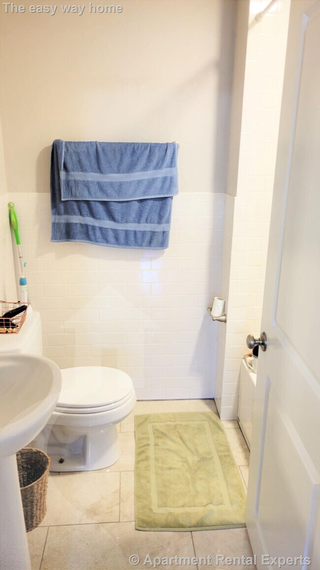 Foto del edificio - 134 Summer St