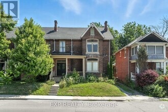 Building Photo - 91 Mill St N