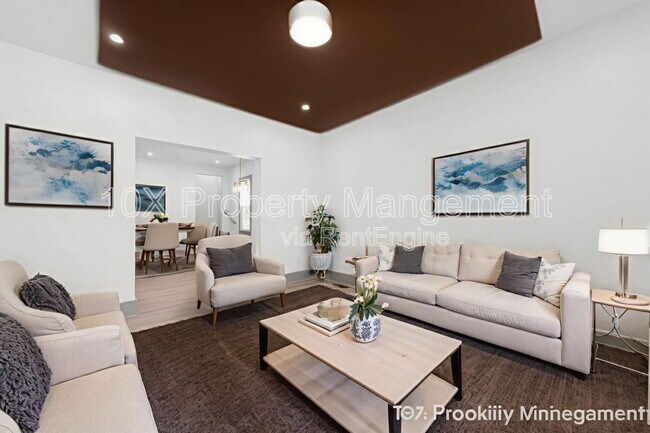 Foto del edificio - 205 N 22nd St