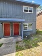 Primary Photo - 3202 SW 26 Way