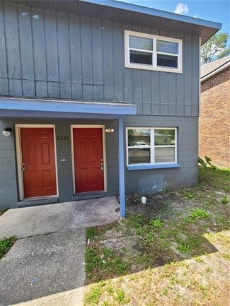 Building Photo - 3202 SW 26 Way