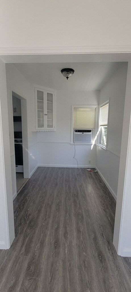 Building Photo - 432 N Glenwood Pl