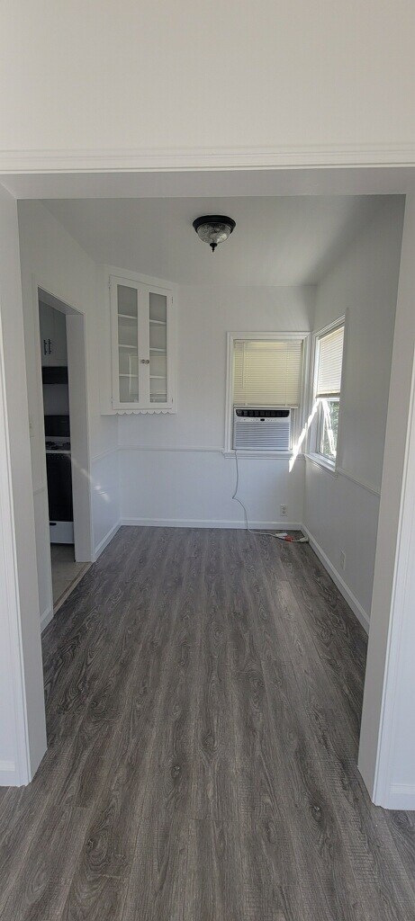 Foto del edificio - 432 N Glenwood Pl