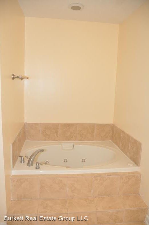 3 br, 2.5 bath House 2192 River Park House Rental in Augusta, GA