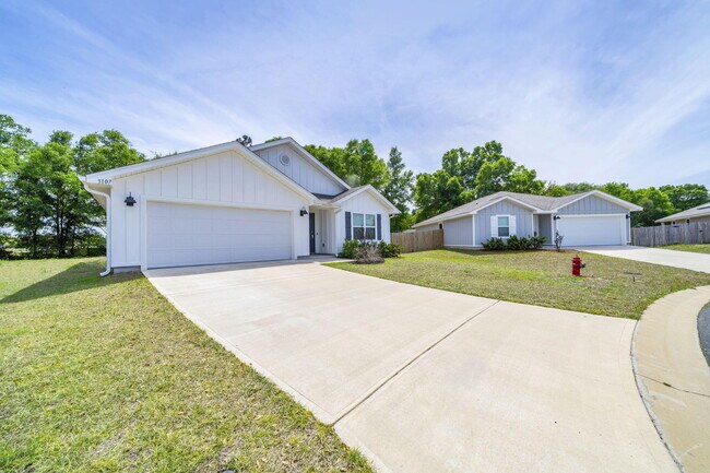 Foto del edificio - 3107 Tricia Cir