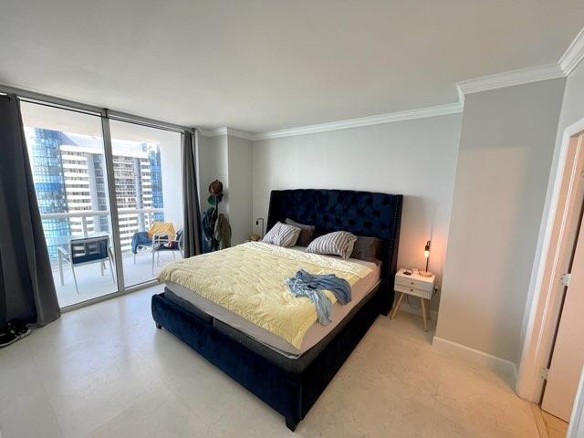 Foto del edificio - 6365 Collins Ave
