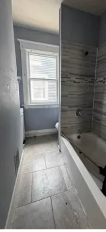 Building Photo - 22 Whittlesey Ave