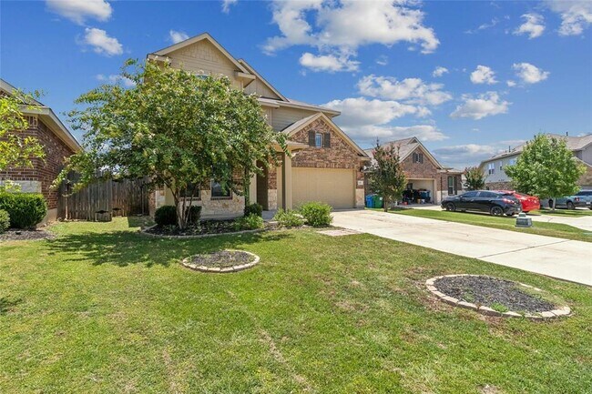 Building Photo - 475 Shale Cir
