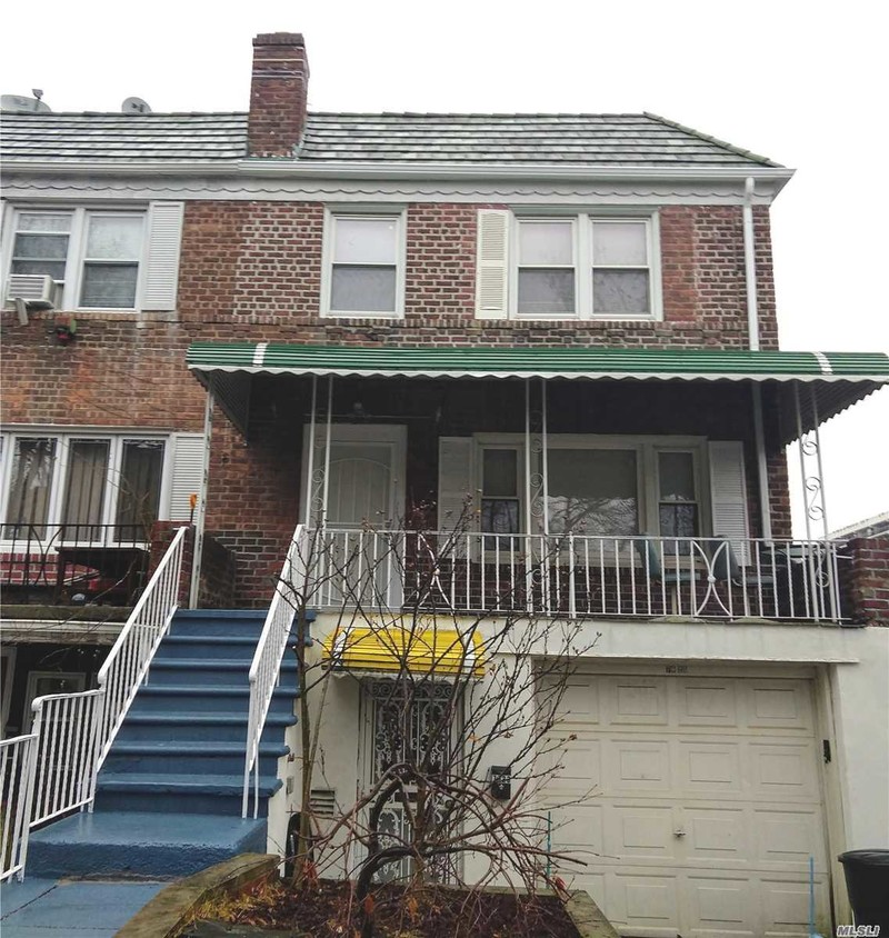 Primary Photo - 79-23 149th St