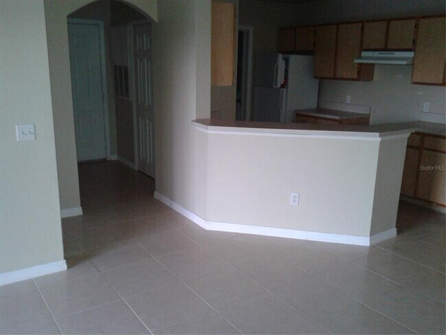 Building Photo - 6554 Swissco Dr