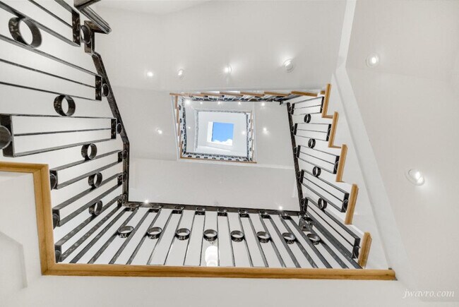 Foto del edificio - 19 Wilmot St