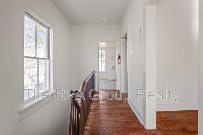 Foto del edificio - 25 S Jefferson St