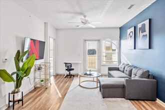 Building Photo - 16031 Elizabeth Joyce Dr