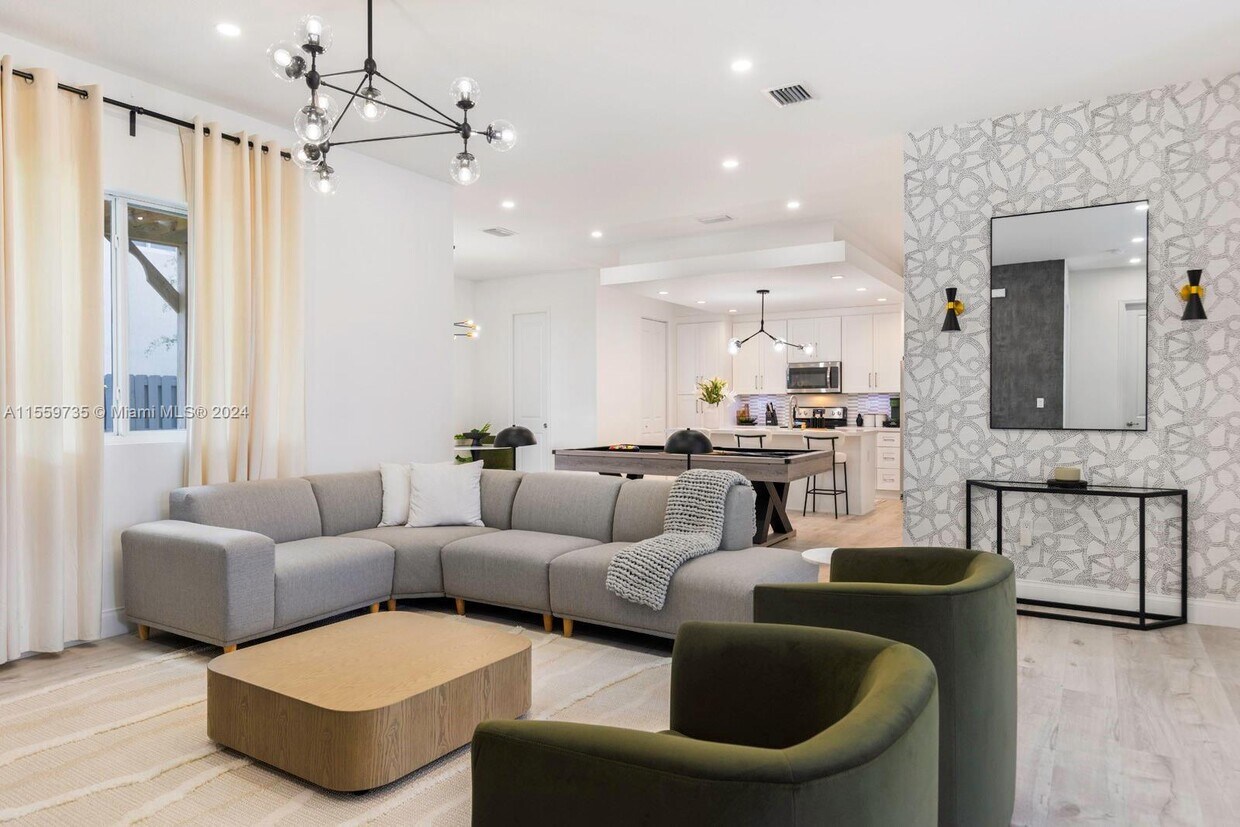 Foto principal - 17901 SW 152nd Ave
