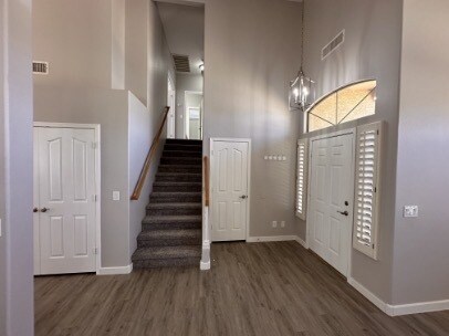 Foto del edificio - 6525 W Lariat Ln