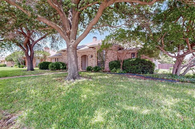 Primary Photo - 2505 Primrose Dr