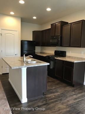 Foto del edificio - 3 br, 3 bath House - 1516 Sepia Ave