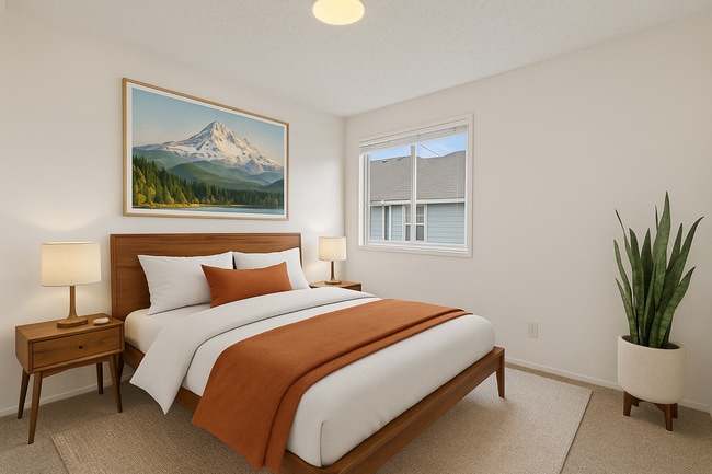 Building Photo - 5624 NE Killingsworth St