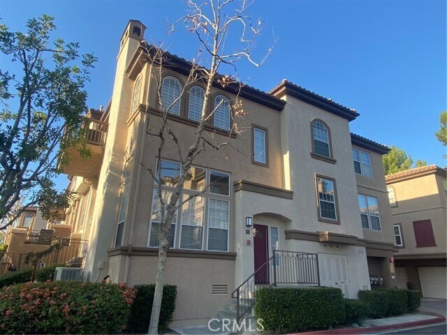 Foto del edificio - 66 Montana Del Lago Dr