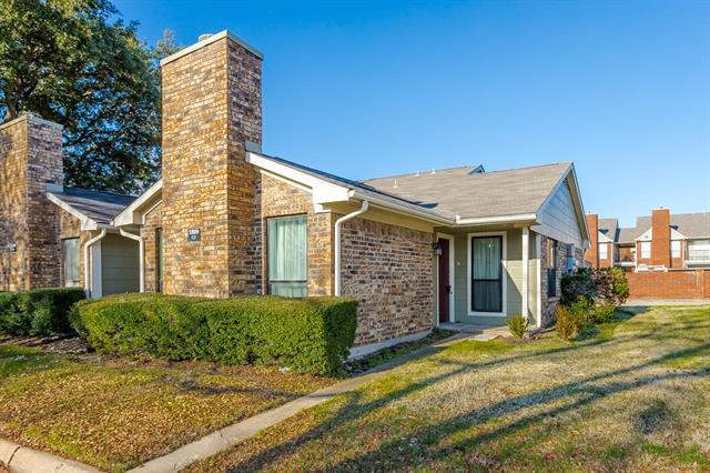 Building Photo - 1809 W Spring Creek Pkwy