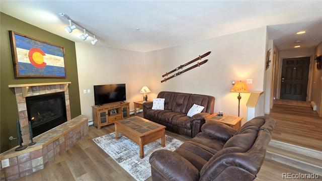 Foto del edificio - 10000 Ryan Gulch Rd