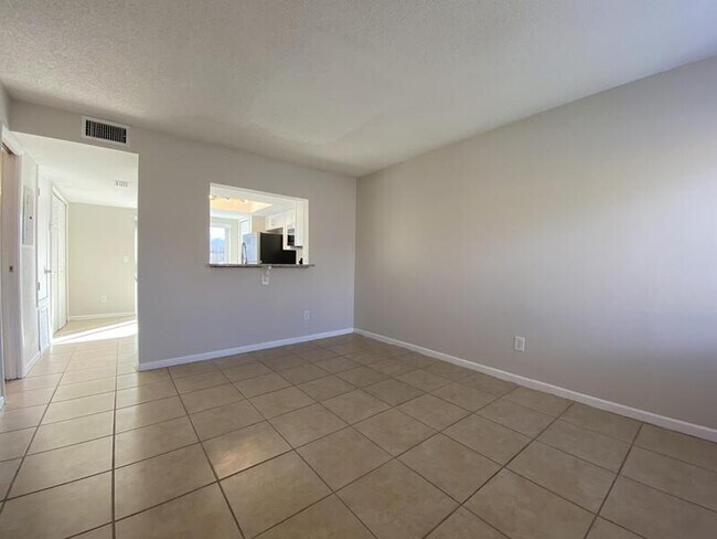Building Photo - 12018 Pepperdine Pl