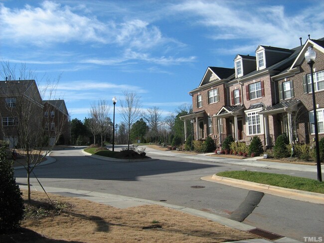 Building Photo - 1112 Weston Green Loop