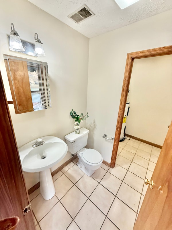 Building Photo - 1294 Milligan Hwy