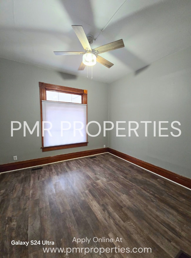 Building Photo - 3Bed/1Bath Home