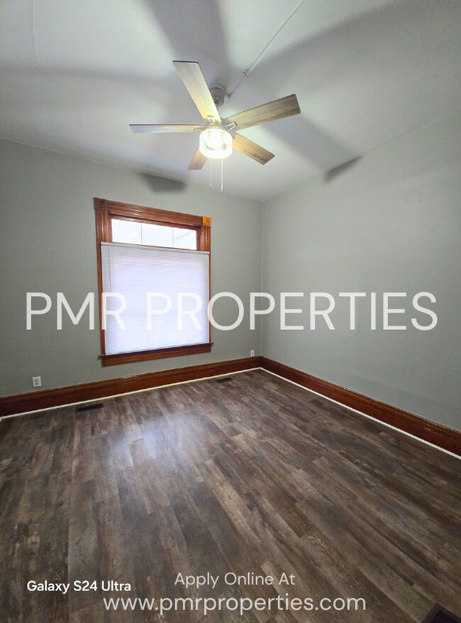 Foto del edificio - 3Bed/1Bath Home