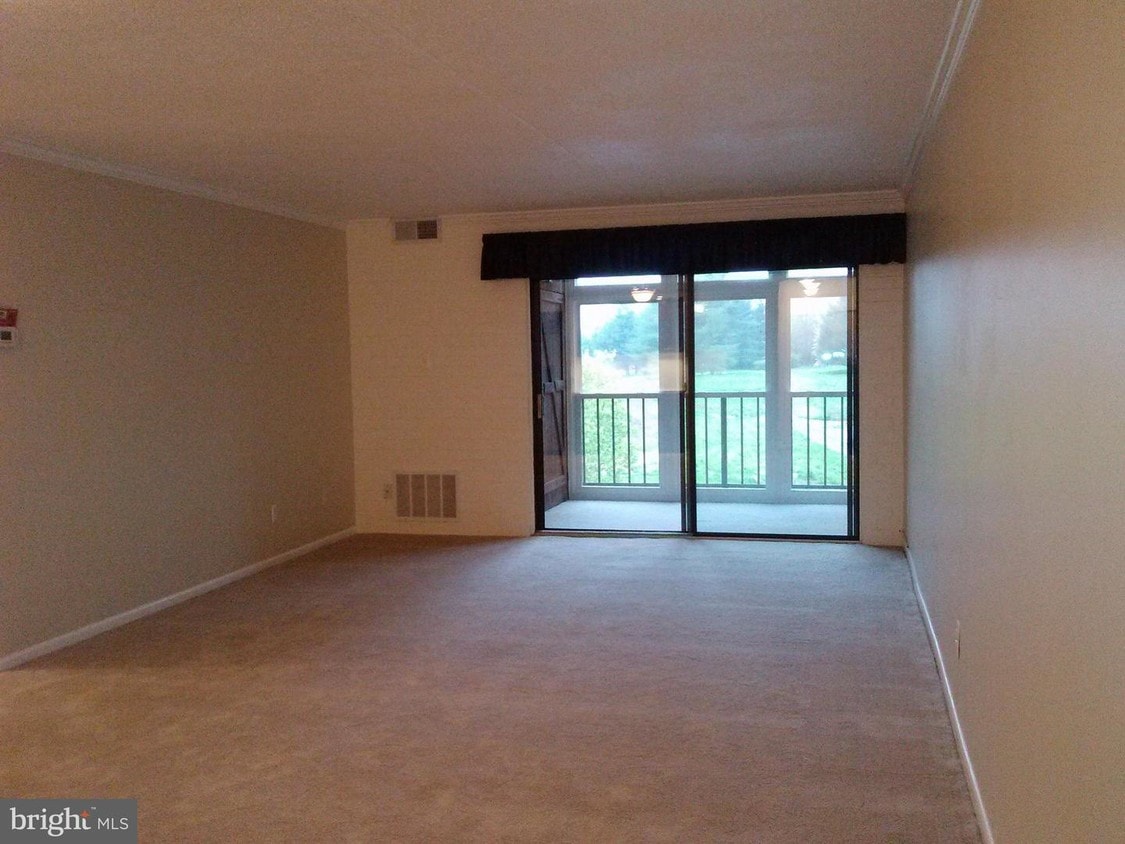 3602 Rustic Ln Unit 135, Wilmington, DE 19808 Apartment for Rent in