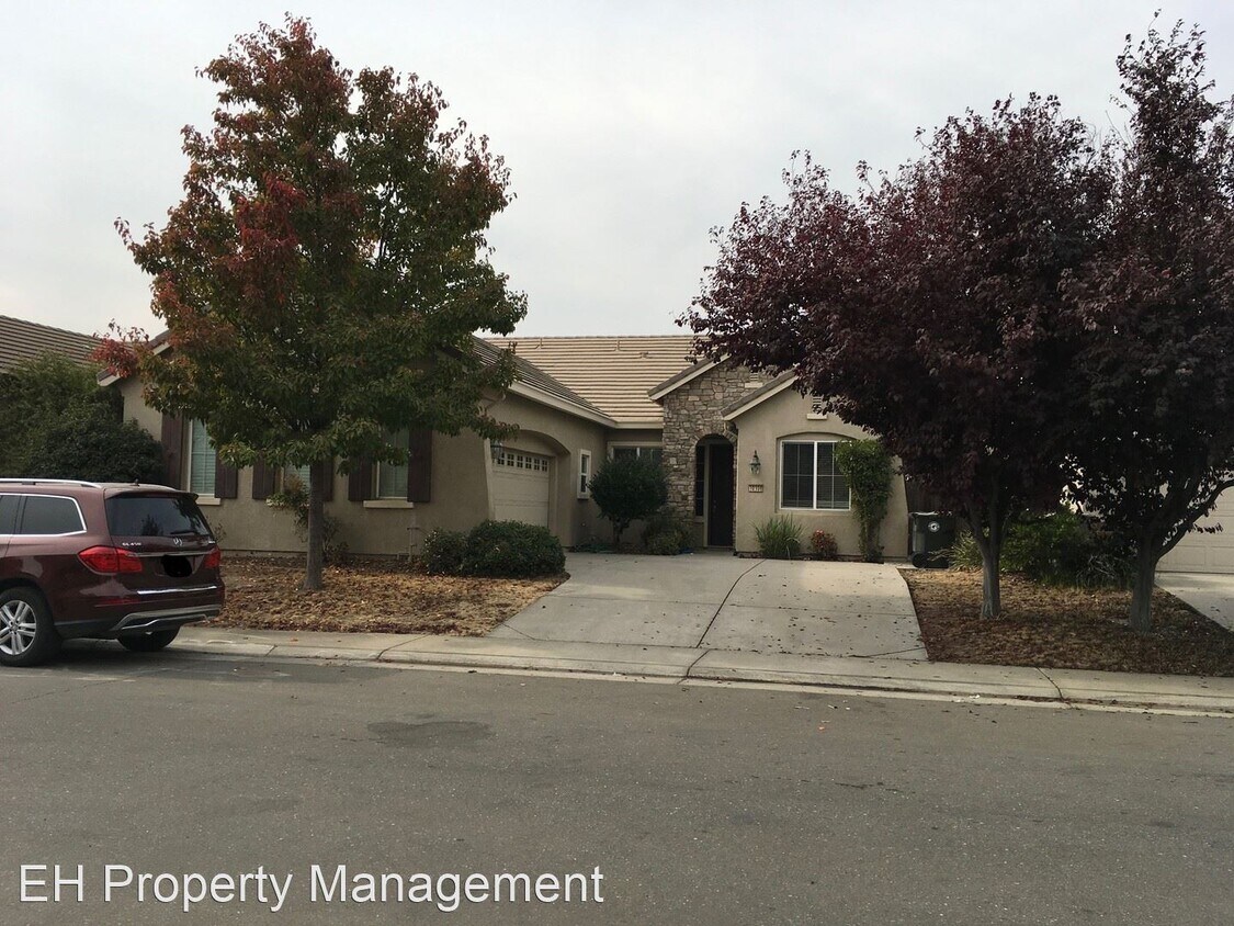 Foto principal - 3 br, 2 bath House - 10108 Annie St