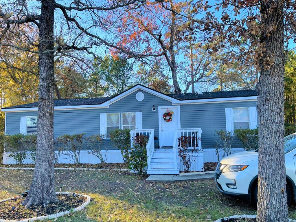 19178 Ranchcrest Dr, Magnolia, TX 77355 House Rental in Magnolia, TX