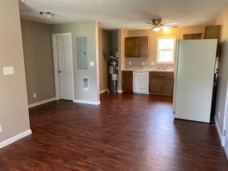 Building Photo - 119 Warrior Circle