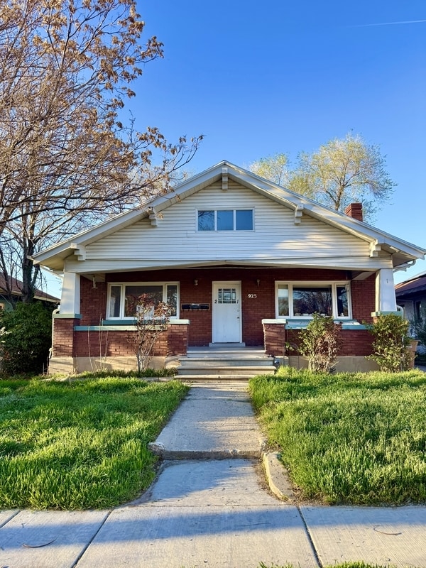 Photo - 925 Wilson Avenue South - 3