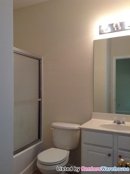 Building Photo - 3736 Prescott Ridge Cir