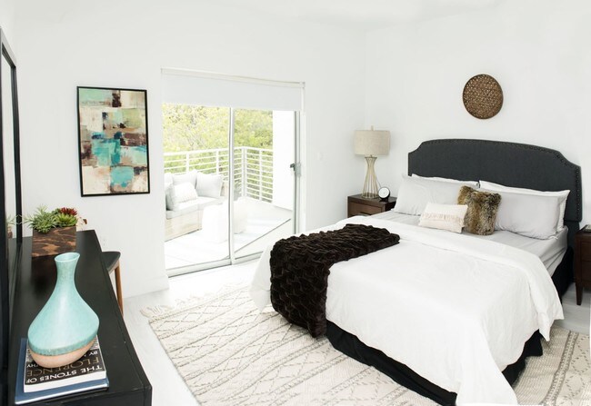 Foto del edificio - 625 S Barrington Ave