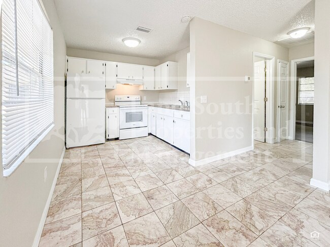 Foto del edificio - 1222 Taylor St