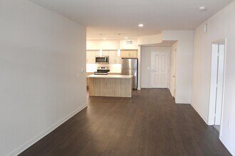 Toscana- 1 Bedroom - Casa Mira View Apartments