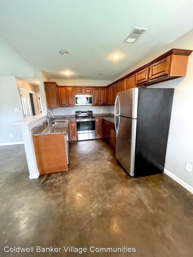 Foto del edificio - 3 br, 2 bath House - 1229Timber Pointe Circle