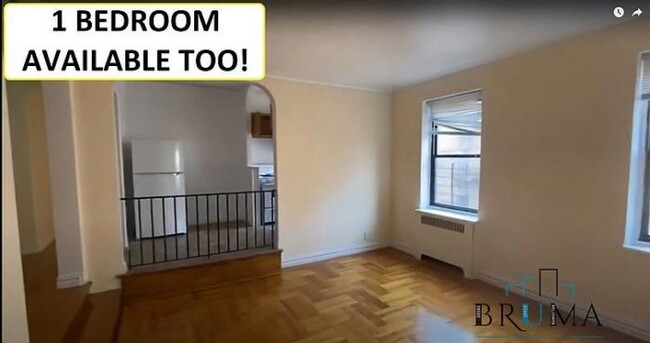 Foto del edificio - 0 bedroom in BRONX NY 10457